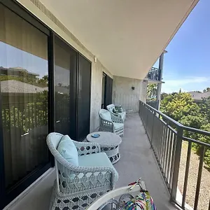  Apartment Nautical Adventures In Paradise