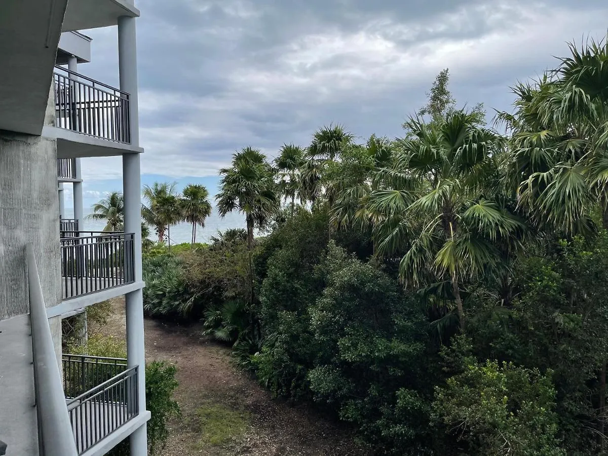 Ocean Hideaway On The Atlantic Appartement Key West