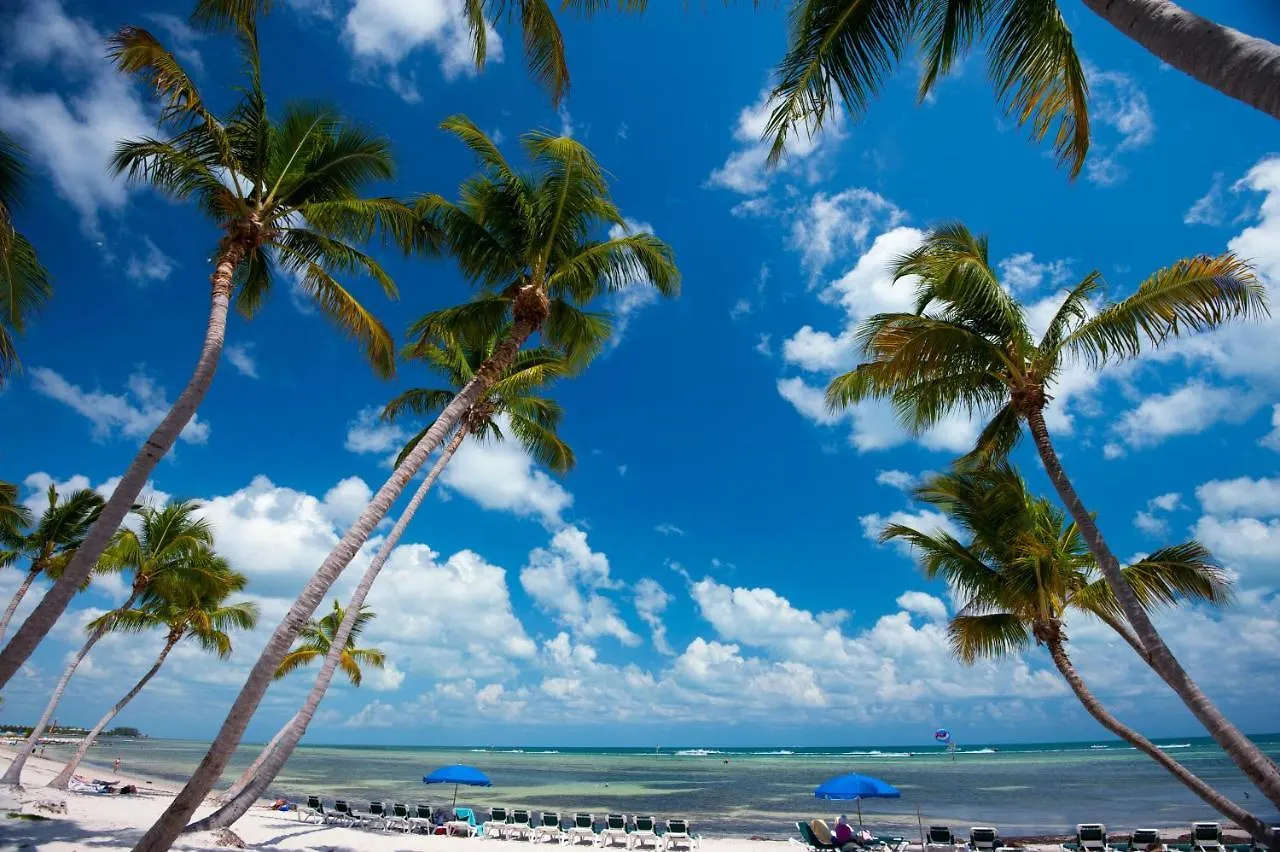 Ocean Hideaway On The Atlantic Appartement Key West