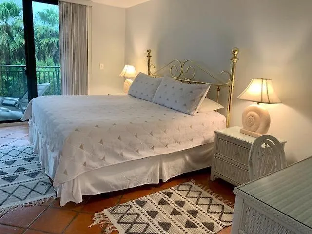 Ocean Hideaway On The Atlantic Appartement Key West 0*,  Verenigde Staten