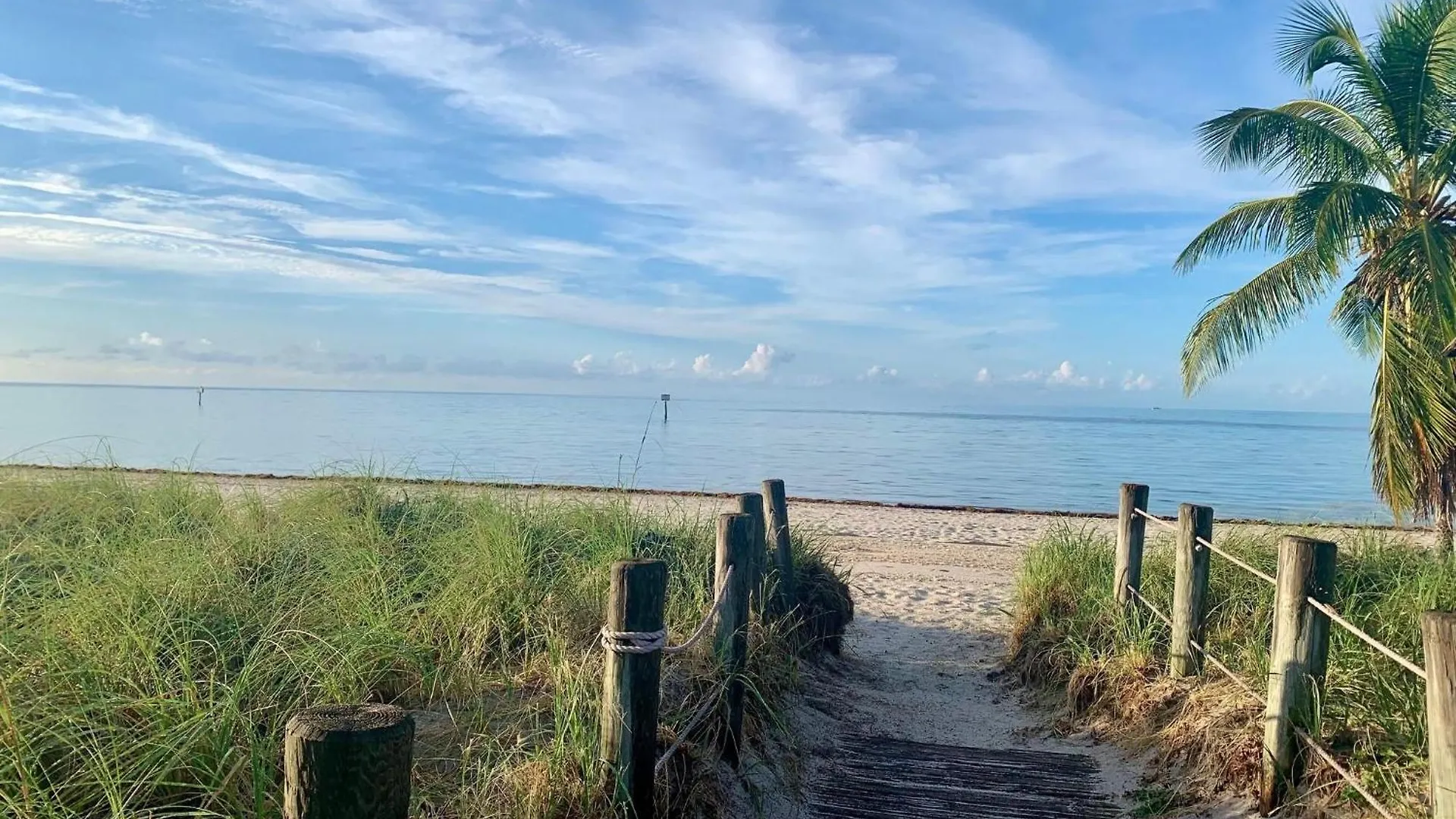 Ocean Hideaway On The Atlantic Appartement Key West 0*,  Verenigde Staten