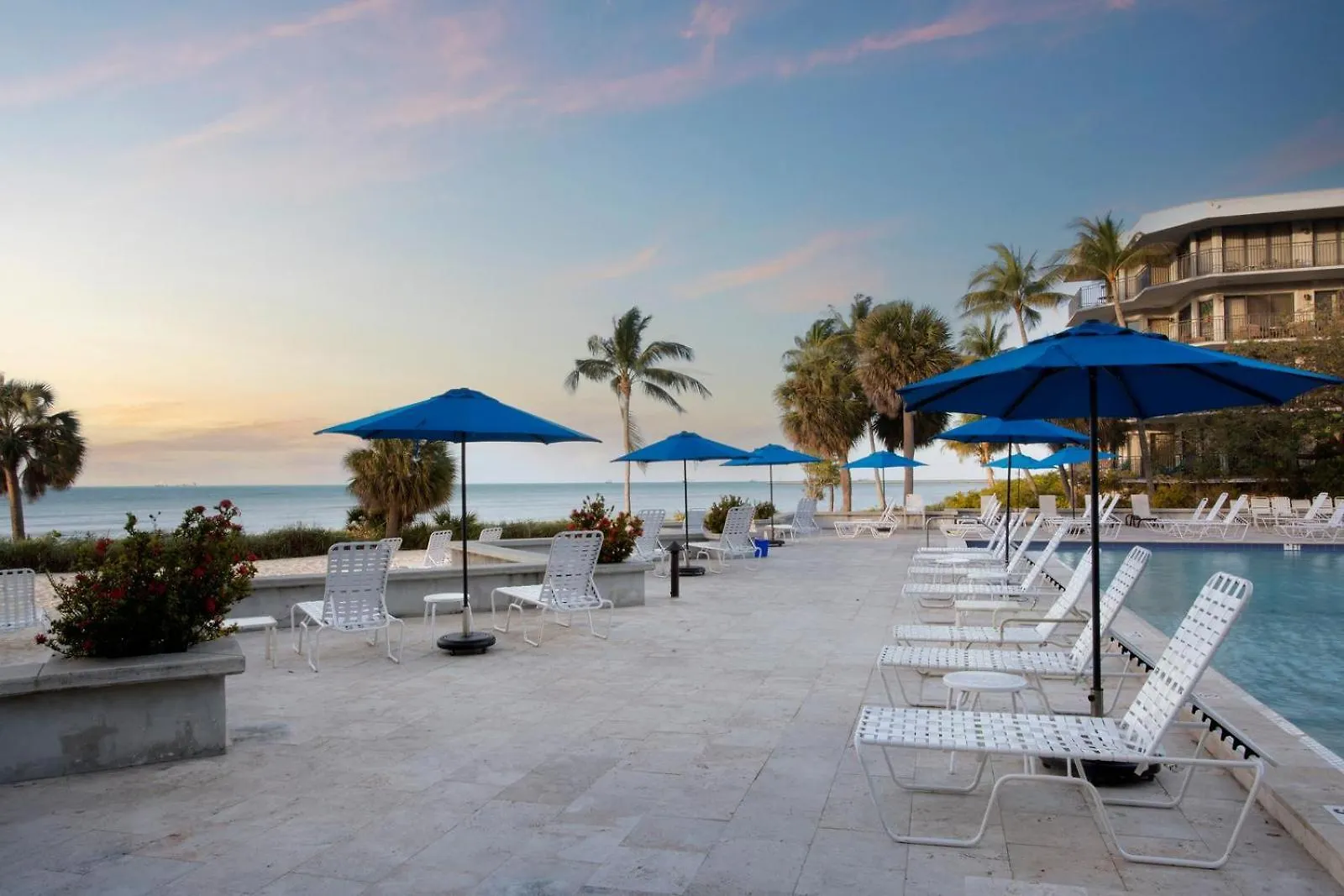 Ocean Hideaway On The Atlantic Appartement Key West Verenigde Staten