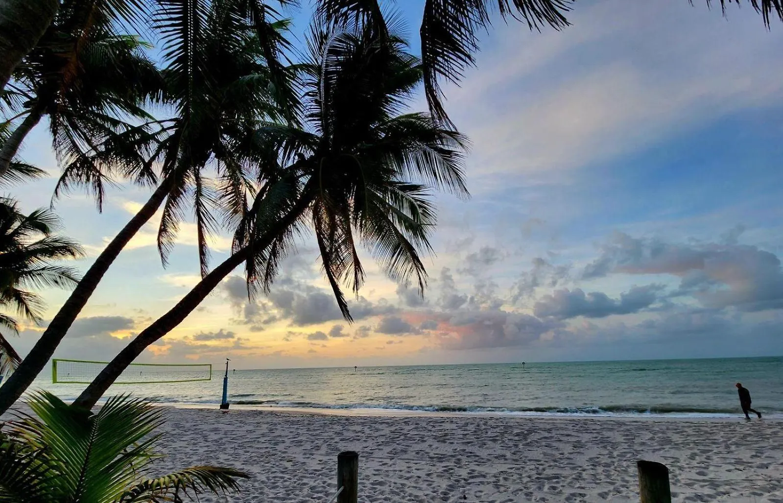 Ocean Hideaway On The Atlantic Appartement Key West 0*,  Verenigde Staten